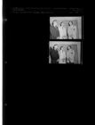 Jaycees meet (2 Negatives) July 22-23, 1959 [Sleeve 52, Folder c, Box 18]